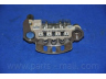 PARTS-MALL PXPCC-005 lygintuvas, kintamosios srovės generatorius
93740981, P93740981, PTA600C08401