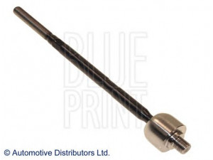 BLUE PRINT ADN187166 vidinė skersinė vairo trauklė 
 Vairavimas -> Vairo mechanizmo sujungimai
49001-2F010, 49001-2F011