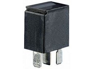 HELLA 4RA 007 813-017 relė, pagrindinė srovė
51084965, 510 84965, 5050650990