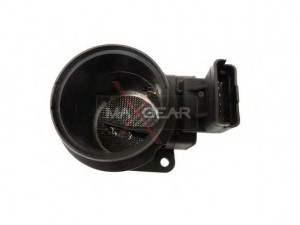 MAXGEAR 51-0033 oro masės jutiklis 
 Elektros įranga -> Jutikliai