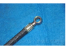 PARTS-MALL PXNMA-137 alyvos žarna 
 Variklis -> Tepimas -> Alyvos žarnelės/vamzdeliai
3748242540