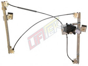 LIFT-TEK LT VK38 R B lango pakėliklis 
 Vidaus įranga -> Elektrinis lango pakėliklis
6N3837462, 6N3837462A
