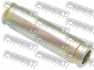 FEBEST 1274-ACCLOWF kreipiantysis varžtas, stabdžių apkaba
58167-32000