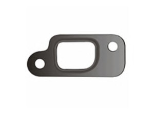 FENNO X75261 tarpiklis, išleidimo kolektorius 
 Išmetimo sistema -> Surinkimo dalys -> Atskiros surinkimo dalys -> Sandariklis, alyvos pompa
6173340, 7126483