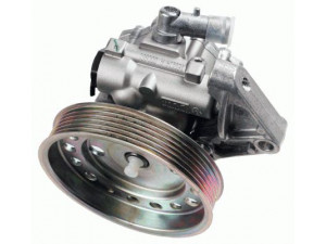 ZF LENKSYSTEME 7692.974.131 hidraulinis siurblys, vairo sistema
31201648