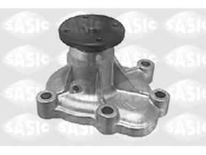 SASIC 9001279 vandens siurblys 
 Aušinimo sistema -> Vandens siurblys/tarpiklis -> Vandens siurblys
1334114, 6334005, 93179361, 97114683