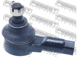 FEBEST 1421-ROD skersinės vairo trauklės galas
4650021009