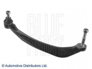 BLUE PRINT ADN185112 vikšro valdymo svirtis 
 Ašies montavimas/vairavimo mechanizmas/ratai -> Valdymo svirtis/pasukamosios svirties sujungimas -> Vairo trauklės (valdymo svirtis, išilginis balansyras, diago
54524-AV600, 54524-AV601, 54524-AV60A