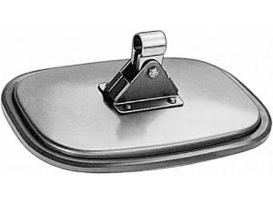 HELLA 8SB 002 993-001 išorinis veidrodėlis
81.63730.6027