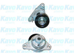 KAVO PARTS DTP-1002 įtempiklio skriemulys, V formos rumbuotas diržas 
 Diržinė pavara -> V formos rumbuotas diržas/komplektas -> Įtempiklio skriemulys
96498019