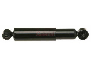 GABRIEL 83471 amortizatorius 
 Pakaba -> Amortizatorius
46749274, 46825166, 51735982