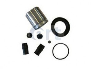 ERT 400948 remonto komplektas, stabdžių apkaba 
 Stabdžių sistema -> Stabdžių matuoklis -> Stabdžių matuoklio montavimas