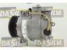 DA SILVA FC1035 kompresorius, oro kondicionierius 
 Oro kondicionavimas -> Kompresorius/dalys
0012300111, A0002306411, A0002308611