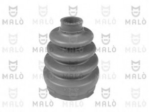 MAL? 61473 gofruotoji membrana, kardaninis velenas 
 Ratų pavara -> Gofruotoji membrana
46308036