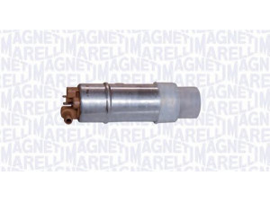MAGNETI MARELLI 219972201369 kuro siurblys 
 Degalų tiekimo sistema -> Kuro siurblys/dalys -> Kuro siurblys
16116759830