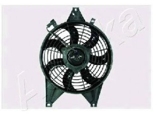 ASHIKA VNT331011 ventiliatorius, radiatoriaus 
 Aušinimo sistema -> Oro aušinimas
0K55261710A, OK55261710A