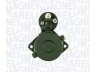 MAGNETI MARELLI 944280212300 starteris 
 Elektros įranga -> Starterio sistema -> Starteris
12 41 7 794 952, 12 41 7 796 892