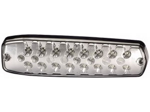 HELLA 2SD 343 910-057 kombinuotas galinis žibintas
0009740252