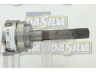 DA SILVA J3470 jungčių komplektas, kardaninis velenas 
 Ratų pavara -> Sujungimai/komplektas
M07022510, M07022510A, M07025500C