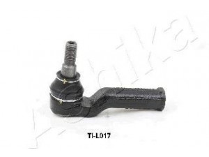 ASHIKA 111-0L-L017R skersinės vairo trauklės galas 
 Vairavimas -> Vairo mechanizmo sujungimai
LR0 02609