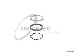 TRUCKTEC AUTOMOTIVE 01.43.243 tarpiklių komplektas, rato stebulė
385 350 0068