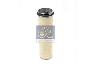 DT 3.18527 oro filtras
692380, 81.08304.0085, 81.08405.0012