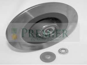 BRT Bearings PWK0838 rato guolio komplektas 
 Ašies montavimas/vairavimo mechanizmas/ratai -> Rato stebulė/montavimas -> Rato guolis
7701207898