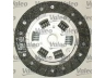 VALEO 821185 sankabos komplektas 
 Sankaba/dalys -> Sankabos remonto komplektas, visas
7701471165, 7701476918, 7701477020