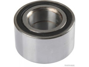 MAGNETI MARELLI 600000137410 rato guolio komplektas
44300-S04-004, 44300-S04-008