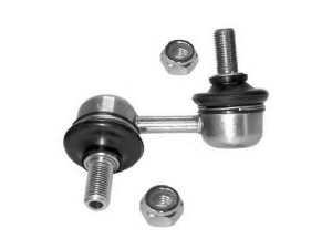 OCAP 0588067 šarnyro stabilizatorius 
 Ašies montavimas/vairavimo mechanizmas/ratai -> Stabilizatorius/fiksatoriai -> Savaime išsilyginanti atrama
4575109000, 4575109001