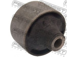 FEBEST HYAB-TRJB valdymo svirties/išilginių svirčių įvorė
54555-3A100