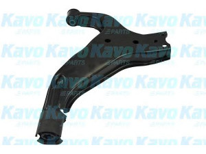 KAVO PARTS SCA-6588 vikšro valdymo svirtis 
 Ašies montavimas/vairavimo mechanizmas/ratai -> Valdymo svirtis/pasukamosios svirties sujungimas -> Vairo trauklės (valdymo svirtis, išilginis balansyras, diago
545000W000, 545000W001