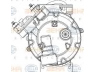 HELLA 8FK 351 334-431 kompresorius, oro kondicionierius 
 Oro kondicionavimas -> Kompresorius/dalys
1  780 093, 1 671 720, 1 697 034