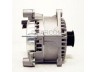 FARCOM 112656 kintamosios srovės generatorius
1857697, 2T1U10300BB, 2T1U10300BC