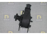 DA SILVA DP2387 hidraulinis siurblys, vairo sistema 
 Vairavimas -> Vairo pavara/siurblys