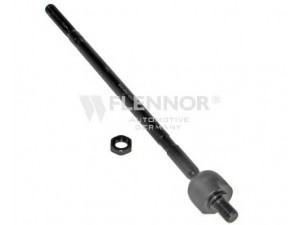 FLENNOR FL981-C vidinė skersinė vairo trauklė 
 Vairavimas -> Vairo mechanizmo sujungimai
1H0422803B/4B-PART, 1H0422803C/4C-PART