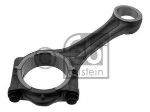 FEBI BILSTEIN 44234 švaistiklis
906 030 03 20, 906 030 03 20
