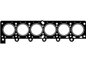 REINZ 61-24465-50 tarpiklis, cilindro galva 
 Variklis -> Tarpikliai -> Tarpiklis, cilindrų galvutė
11 12 1 269 235, 11 12 1 722 726