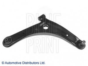 BLUE PRINT ADC486116 vikšro valdymo svirtis 
 Ašies montavimas/vairavimo mechanizmas/ratai -> Valdymo svirtis/pasukamosios svirties sujungimas -> Vairo trauklės (valdymo svirtis, išilginis balansyras, diago
4013A010, 4013A282, 4013A428