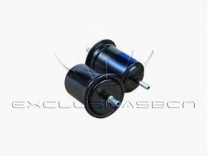 MDR MFF-3K15 kuro filtras 
 Techninės priežiūros dalys -> Papildomas remontas
31315M2002