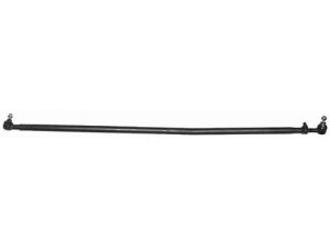 LEMFÖRDER 19720 01 centrinės trauklės mazgas
608 460 01 05, A 608 460 01 05