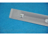 PARTS-MALL PZA-M900 apdailos/apsauginės juostelė, durelės
8773225000CS
