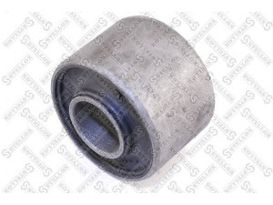 STELLOX 87-74058-SX valdymo svirties/išilginių svirčių įvorė
551304Z001BB
