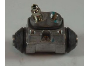 AISIN AY-006R rato stabdžių cilindras