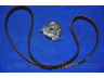 PARTS-MALL PNC-004 paskirstymo diržo komplektas
KDBK-146STS20, KDBK-866