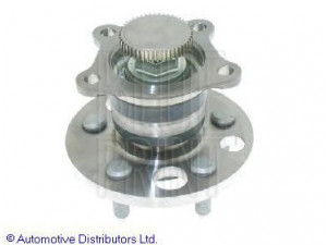 BLUE PRINT ADT38351C rato guolio komplektas