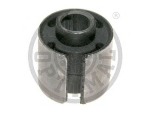 OPTIMAL F8-6808 valdymo svirties/išilginių svirčių įvorė 
 Ašies montavimas/vairavimo mechanizmas/ratai -> Valdymo svirtis/pasukamosios svirties sujungimas -> Montavimas/sutvirtinimas
6U0407182C