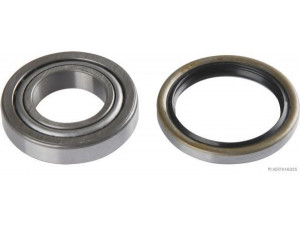 MAGNETI MARELLI 600000136630 rato guolio komplektas
90311-48001, 90368-19037, 90368-31067