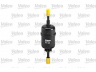 VALEO 587023 kuro filtras 
 Techninės priežiūros dalys -> Papildomas remontas
1140129, D350-13-480, D35013480