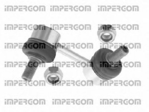 ORIGINAL IMPERIUM 71214 šarnyro stabilizatorius 
 Ašies montavimas/vairavimo mechanizmas/ratai -> Stabilizatorius/fiksatoriai -> Savaime išsilyginanti atrama
MR374522